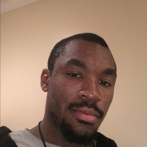 Meet your Posher, Edward